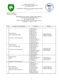 1T1,1S2,1T2,3T3 1T3,1T5,1P,1T6 1T4 1S1,3T4,2T4