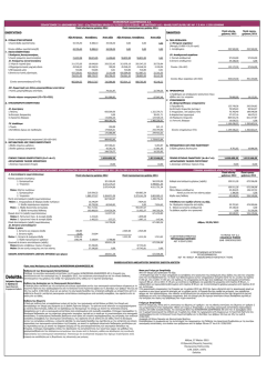 2012_&Epsilon;&lambda;&lambda;&eta;&nu;&iota;&kappa;ό&sigmaf; &Iota;&sigma;&omicron;&lambda;&omicron;&gamma;&iota;&sigma;&mu;ό&sigmaf; 2012