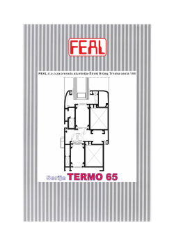 Termo 65 pr.str..cdr
