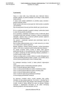 ELEKTRO PROJEKT KOTLOVNICA 1.pdf