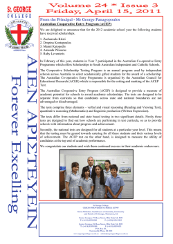 Newsletter Volume 24 Issue 3- 2011.pdf