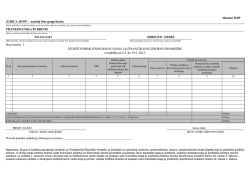 IZ-DP- zavrsni lista.xlsx