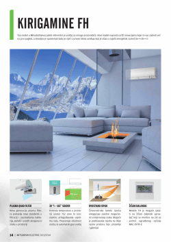 KIRIGAMINE FH