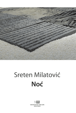 sreten milatovic katalog