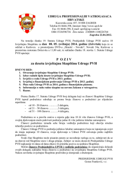 Poziv za izvje&scaron;tajnu skup&scaron;tinu 2014.pdf