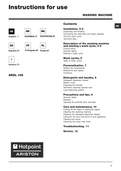 LED_Nuova Estetica_GR