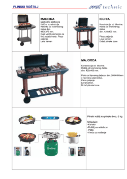 Plinski ro&scaron;tilji.pdf