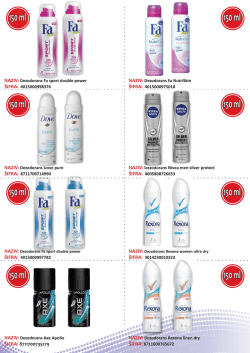 Preuzeti katalog veleprodaje ostalo