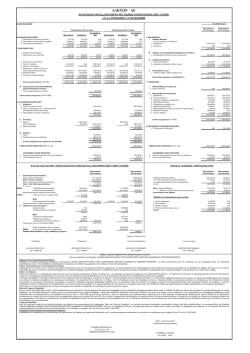 2013 - &alpha;&lambda;&kappa;&upsilon;&omega;&nu; &alpha;&epsilon;