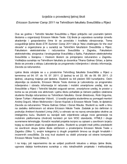 attachment_id=144 - SEIP Lab