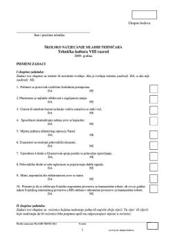 8R ZADACI TEST &Scaron;KOLSKO 2009.pdf