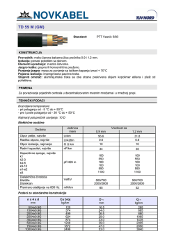 TD 59 M (GM)