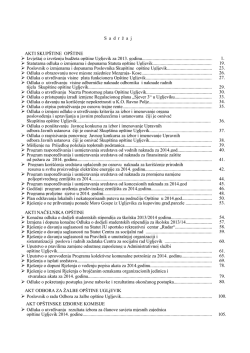 На основу члана 63