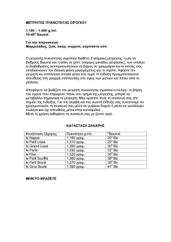 &Omicron;&delta;&eta;&gamma;ί&epsilon;&sigmaf; &chi;&rho;ή&sigma;&epsilon;&omega;&sigmaf; - Cook-Shop