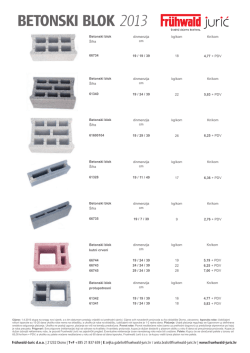 BETONSKI BLOK 2013_print_04