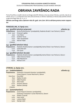 Obrana zavrsnog rada 2011-12 WEB.pdf