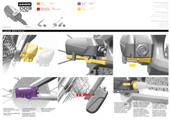95-3018-001-100 Rev A DD3 Pulse EEU.indd