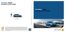 MEGANE HATCH.pdf