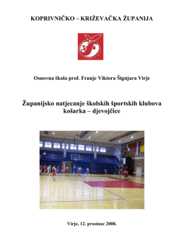 ovdje