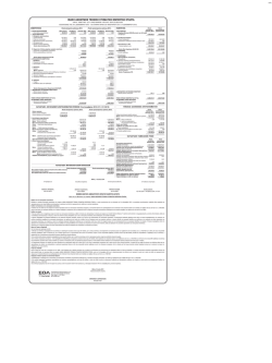 &iota;&sigma;&omicron;&lambda;&omicron;&gamma;&iota;&sigma;&mu;&omicron;&sigmaf; 2013