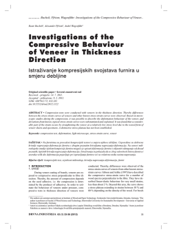 pdf , English, Pages 33