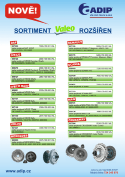 Let&aacute;k final.cdr