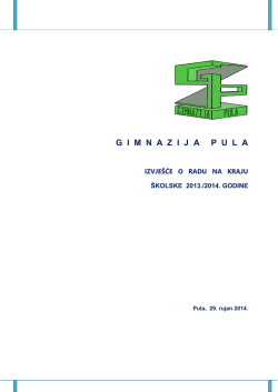 izvjesce na kraju sk god 2013 -2014.pdf