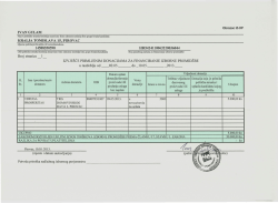 I!~~u~ - Tko je Ivan Gulam?