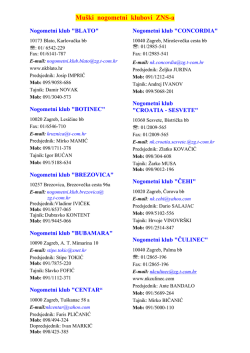 klubovi_zns_-_radno.pdf 161KB Nov 24 2012 08:47:28 PM