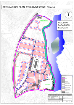 C:\Documents and Settings\emirt\My Documents\Baba\acad\RP