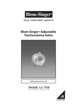 37433-05C - InHealth Technologies