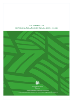 Kurikulum za &scaron;k. god. 2014.-2015.pdf