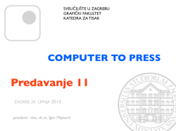 Predavanje 11 MTTa.pdf