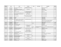 &kappa;&omega;&delta;&iota;&kappa;&omicron;ί &Epsilon;ύ&delta;&omicron;&xi;&omicron;&sigmaf;