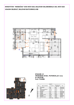 Osnova-1
