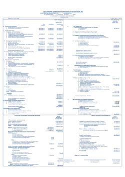 εστιατορια καφεζαχαροπλαστεια γευσιπλοια αε