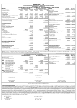 &iota;&sigma;&omicron;&lambda;&omicron;&gamma;&iota;&sigma;&mu;&omicron;&sigmaf; agrifreda