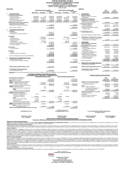 &Iota;&sigma;&omicron;&lambda;&omicron;&gamma;&iota;&sigma;&mu;ό&sigmaf; 2012