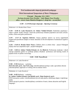 simpozij_program_print1