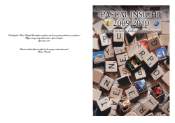 bÇ ux{tÄy Éy à{x ctávtÄ XÇzÄ|á{ fv{ÉÉÄ áàtyy ãx