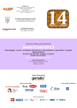 Pozivni letak [284,99 KiB]