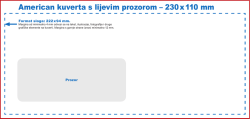 Lijevi prozor - PDF preview