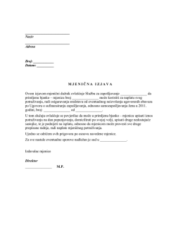 Mjenicna_zene2011.pdf - SZZ-ZZH