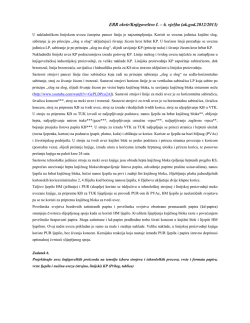 t a/papir ka ks kb pp gp