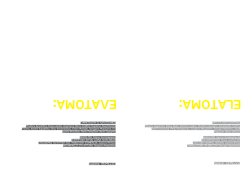 elatoma_pdf_katalogos