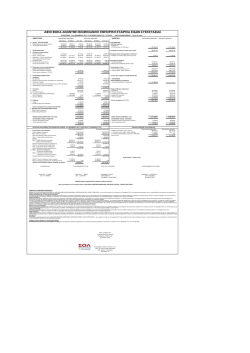 &Alpha;&Phi;&Omicron;&Iota; &Phi;&Omega;&Kappa;&Alpha; &Alpha;&Nu;&Omega;&Nu;&Upsilon;&Mu;&Eta; &Beta;&Iota;&Omicron;&Mu;&Eta;&Chi;&Alpha;&Nu;&Iota;&Kappa;&Eta; &Epsilon;&Mu;&Pi;&Omicron;&Rho;&Iota;&Kappa;&Eta; &Epsilon;&Tau;&Alpha;&Iota;&Rho;&Epsilon;&Iota;&Alpha; &Epsilon;&Iota;