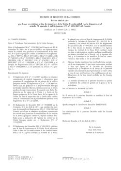PDF de la disposición