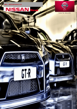 &Nu;&Iota;&Kappa;. &Iota;. &Theta;&Epsilon;&Omicron;&Chi;&Alpha;&Rho;&Alpha;&Kappa;&Eta; &Alpha;.&Epsilon;