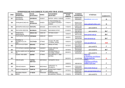 karaiskos.ucoz.com &Delta; www.palioarhontiko.com &Delta; &Gamma; &Beta;-&Gamma; www