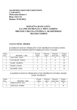 Rezultati prijemnog ispita II ciklus.pdf